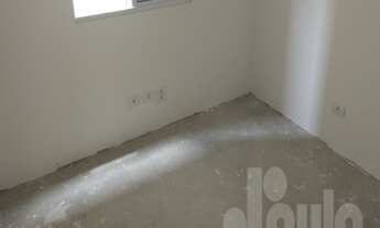 Imagem 5: Sobrado 105m² no Jardim Jamaica - Santo André 3 dormitórios 1 suite 2 vagas