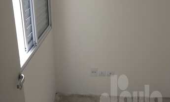 Imagem 6: Sobrado 105m² no Jardim Jamaica - Santo André 3 dormitórios 1 suite 2 vagas