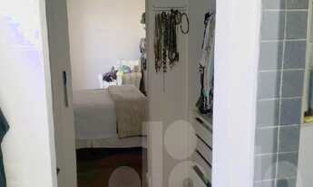 Imagem 6: VILA ASSUNÇÃO - APARTAMENTO COM 145 M2 - CONSTRUÇÃO MANTOVANI - SANTO ANDRÉ