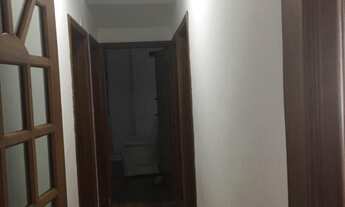 Imagem 7: Apartamento 118 m², 4 Dormitórios, 1 Suite, 1 vaga de Garagem no Bairro Campestre - Santo