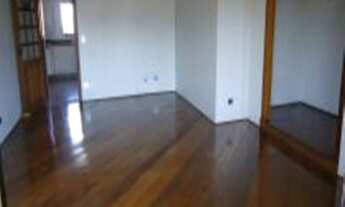 Imagem: APARTAMENTO RESIDENCIAL em SANTO ANDRE