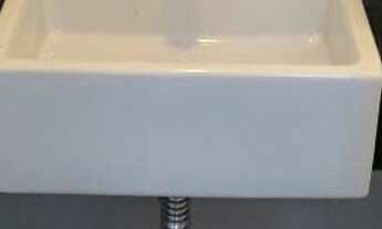 Imagem 5: Sala comercial de 43m², localizada no Centro de São Bernardo do Campo, próximo de lojas, r