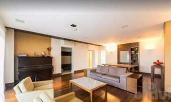 Imagem 5: Apartamento 300m² Jardim Bela Vista, Santo André