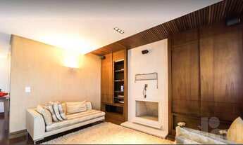 Imagem 6: Apartamento 300m² Jardim Bela Vista, Santo André