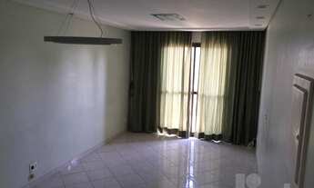 Imagem 4: Apartamento 78 m²Com 3 Dormitórios - 1 Suíte 2 Vagas Lazer Completo, Bairro Vila Príncipe