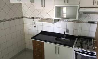 Imagem 1: Apartamento 78 m²Com 3 Dormitórios - 1 Suíte 2 Vagas Lazer Completo, Bairro Vila Príncipe