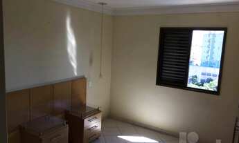 Imagem 5: Apartamento 78 m²Com 3 Dormitórios - 1 Suíte 2 Vagas Lazer Completo, Bairro Vila Príncipe