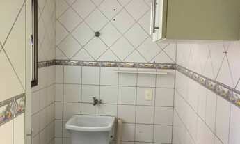 Imagem 3: Apartamento 78 m²Com 3 Dormitórios - 1 Suíte 2 Vagas Lazer Completo, Bairro Vila Príncipe