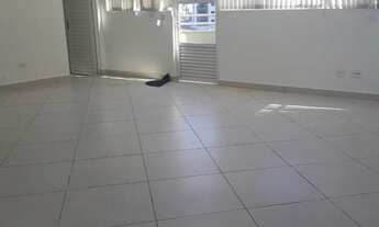 Imagem: Sala Comercial no Bairro Jardim, Santo André