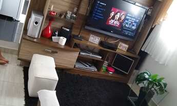 Imagem: Terreno no Bairro Olímpico, São Caetano