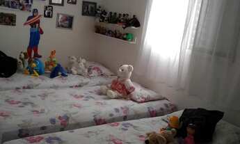 Imagem 7: Terreno no Bairro Olímpico, São Caetano Do Sul/SP - conta com 3 casas, próximo à Avenida P