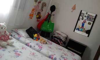 Imagem 6: Terreno no Bairro Olímpico, São Caetano Do Sul/SP - conta com 3 casas, próximo à Avenida P