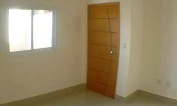 Imagem: Apartamento sem Condomínio, 2 Dormitórios