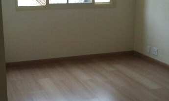 Imagem: Apartamento 53m², 2 Dormitórios e 1 Vaga