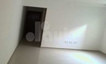 Imagem: Apartamento sem Condomínio, 3 Dormitórios