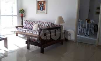 Imagem: Apartamento 145m², no Bairro Santa Paula