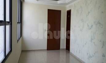 Imagem: Apartamento 127m², 2 Dormitórios, 2 Vagas