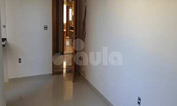 Imagem: Apartamento sem Condomínio (Entrega em