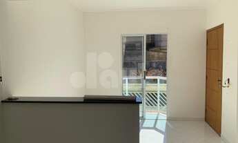 Imagem: Apartamento sem Condomínio 74m², 3 Dormitórios