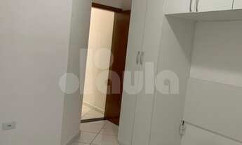 Imagem 3: Apartamento sem Condomínio 74m², 3 Dormitórios, 1 Vaga na Vila Cecília Maria - Santo André