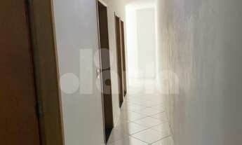 Imagem 2: Apartamento sem Condomínio 74m², 3 Dormitórios, 1 Vaga na Vila Cecília Maria - Santo André