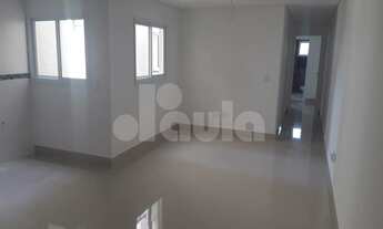 Imagem: Cobertura sem Condomínio (51 51m²) 102