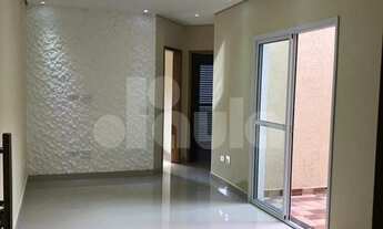 Imagem 2: Cobertura sem Condomínio (51+51m²) 102 m², 2 Dormitórios, 2 Vagas no Bairro Santa Maria