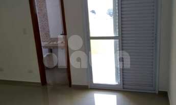 Imagem 3: Cobertura sem Condomínio (51+51m²) 102 m², 2 Dormitórios, 2 Vagas no Bairro Santa Maria