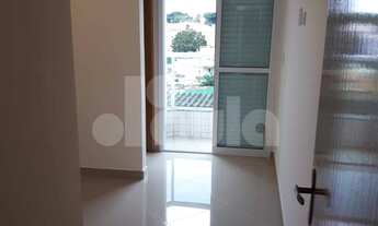 Imagem 4: Cobertura sem Condomínio (51+51m²) 102 m², 2 Dormitórios, 2 Vagas no Bairro Santa Maria