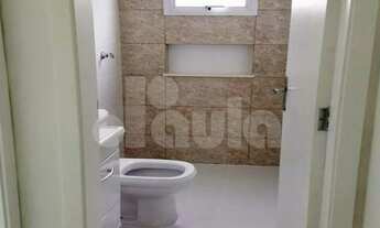 Imagem 5: Cobertura sem Condomínio (51+51m²) 102 m², 2 Dormitórios, 2 Vagas no Bairro Santa Maria