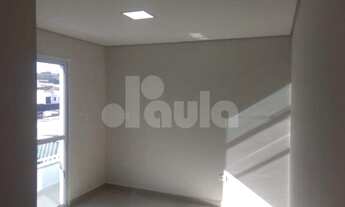 Imagem 6: Cobertura sem Condomínio (51+51m²) 102 m², 2 Dormitórios, 2 Vagas no Bairro Santa Maria