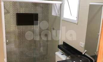 Imagem 7: Cobertura sem Condomínio (51+51m²) 102 m², 2 Dormitórios, 2 Vagas no Bairro Santa Maria