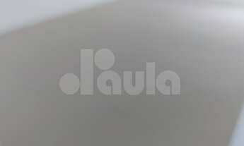 Imagem 6: Apartamento sem Condomínio 82m², com Elevador no Bairro Campestre - Santo André