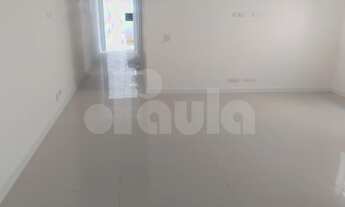 Imagem: Apartamento sem Condomínio 82m², com Elevador