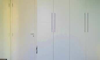 Imagem 7: Apartamento 115m² Mobiliado, 3 Dormitórios, 1 Suite, 3 Vagas, para venda no Bairro Jardi