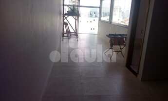 Imagem: Cobertura sem condomínio 84 84m², 3 Dormitórios