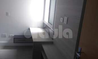 Imagem 4: Cobertura sem condomínio 84+84m², 3 Dormitórios, 1 Suite, 2 Vagas no Parque das Nações - S