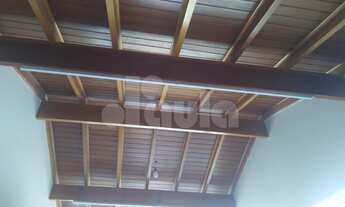 Imagem 5: Cobertura sem condomínio 84+84m², 3 Dormitórios, 1 Suite, 2 Vagas no Parque das Nações - S