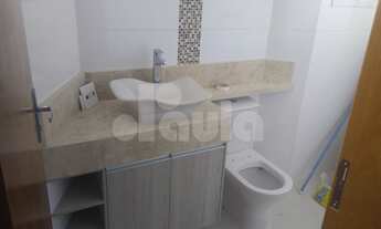 Imagem 7: Cobertura sem condomínio 84+84m², 3 Dormitórios, 1 Suite, 2 Vagas no Parque das Nações - S