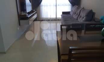 Imagem: Apartamento 92m², 3 Dormitórios, 1 Suite