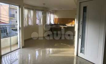 Imagem: Apartamento sem Condomínio 127m², sendo