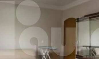 Imagem: Apartamento 188m² para Locação, 3 Dormitorios