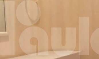 Imagem 6: Apartamento 188m² para Locação, 3 Dormitorios , 2 vagas, Centro - Santo André/SP