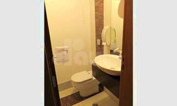 Imagem 4: Sobrado 400m² Comercial para Locação Bairro Campestre - Santo André. Excelente para Clinic