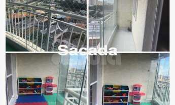 Imagem: Imperdível! estuda permuta em São Caetano