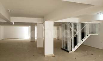 Imagem 7: Apartamento sem condomínio 42 m² frente 2 dormitórios 1 vaga - Jardim Utinga - Santo Andr