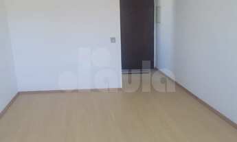 Imagem: Apartamento 56 m², 2 dormitórios, 1 vaga