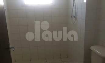 Imagem 3: Apartamento 56 m², 2 dormitórios, 1 vaga de garagem, para Locação na Vila Valparaíso - San