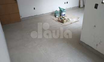 Imagem: Vale a pena conferir! Cobertura a 2 minutos