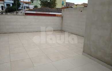 Imagem 7: Vale a pena conferir! Cobertura a 2 minutos a pé da Avenida Itamarati